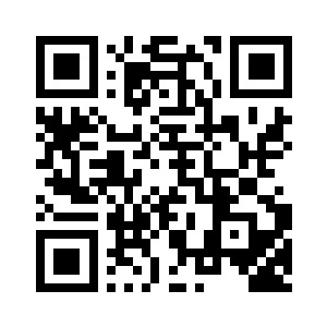 所以当时的时候就许下了诺言二维码生成