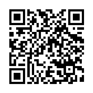 所以当时的时候皮特就表示了拒绝二维码生成