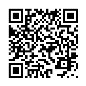 所以当时的秘社成员彼此都不认识二维码生成