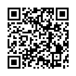 所以当时网上开始出提前场的票的时候二维码生成