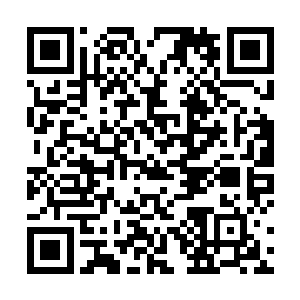 所以当晚上风醉心跟姬青心还有离歌两人出去散步之后二维码生成