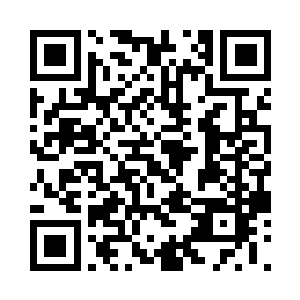 所以当李毅一口道出他们心中的秘密时二维码生成