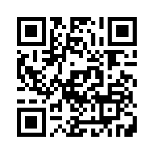 所以当杨凤栖唰一下拉上窗帘时二维码生成