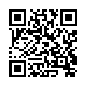 所以当然不会监控龙舞的卧室了二维码生成