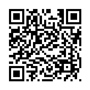 所以当然不会让任何人阻止他完成这任务二维码生成