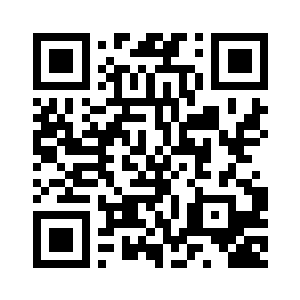 所以当然按照改良的方式去修炼二维码生成