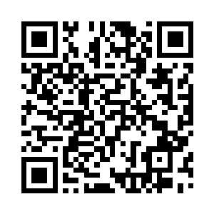 所以当破损舱的水被完全排干净之后二维码生成