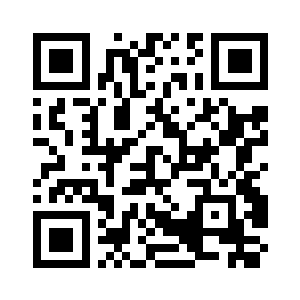所以当秘社运用他们强大的实力二维码生成