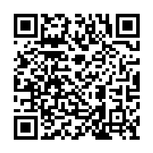 所以当秦林在双方十余万将士面前揭开他的伤疤二维码生成