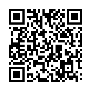 所以当端木家族真正的进入到华夏南方时二维码生成