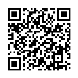 所以当第二天刺刀见到苏凡的时候二维码生成