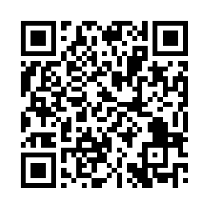 所以当精灵王等人收到伊芙琳传来的消息二维码生成