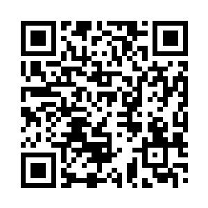 所以当苏林开始往眼球上雕刻临时阵法的时候二维码生成