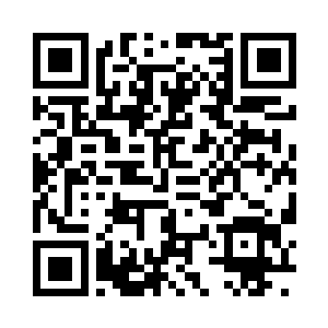 所以当荣驰把邀请函拿到他面前的时候二维码生成