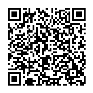 所以当被地委行署的会见宴请弄得不胜其烦的华侨城方面拿到这个规划纲要时二维码生成