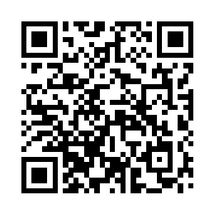 所以当许文良看到谭伟峰手中的报表时二维码生成