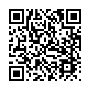所以当走廊对面出现了一个人的时候二维码生成