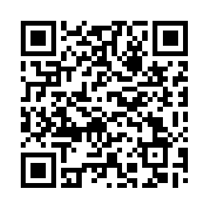 所以当这份默契信任积攒到一定程度后二维码生成