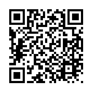 所以当遇到一个情投意合的丁长生时二维码生成