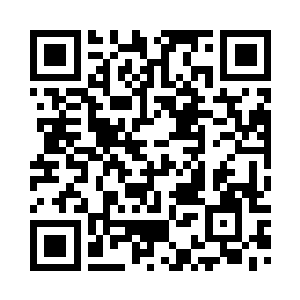 所以当陆为民走到北方宾馆对面时二维码生成