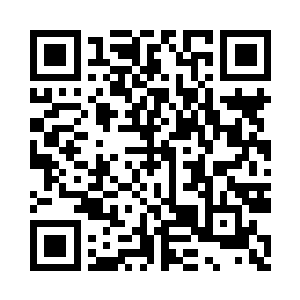 所以当陆家人问起陆爱国什么时候结婚时二维码生成