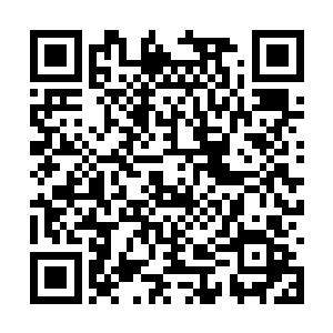 所以当陈庆福和雷志虎约好给陆为民打了电话之后二维码生成