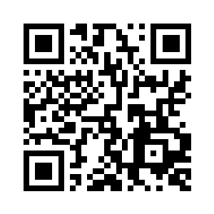 所以彭哥的第一胎才不会有问题二维码生成