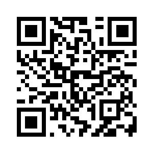 所以彼得罗给张生看合约文件时二维码生成
