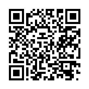 所以彼此之间会存在一些矛盾和误解二维码生成