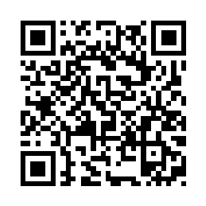 所以彼此之间还是很熟悉对方的脾性的二维码生成