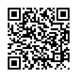 所以彼此的分属也是有着相当的不同二维码生成