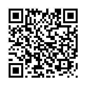 所以很多东西都没有办法表露出来二维码生成