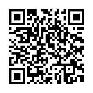 所以很多事情他得通过许武来了解了二维码生成