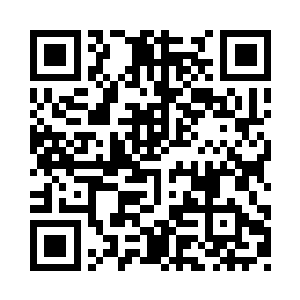 所以很多人只是听过星空海盗的名声二维码生成