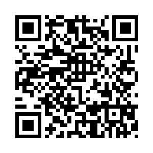 所以很多人最后都是死在了战斗之中二维码生成