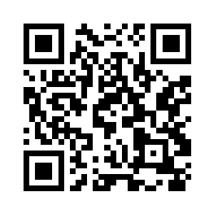 所以很多人确实亲眼所见二维码生成