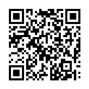 所以很多人穿的都是泳衣和轻薄短小的衣物二维码生成