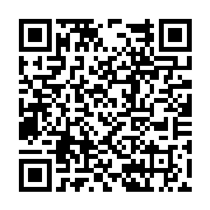 所以很多人都不知道亚丁湾之刃塔姆辛的老巢位置二维码生成