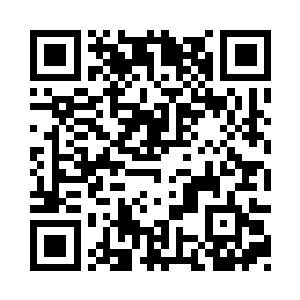 所以很多人都在警察署内还没有回家二维码生成