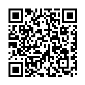 所以很多人都是听到消息之后专门赶来的二维码生成