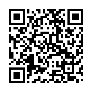 所以很多人难免会将小克当成小跟班二维码生成