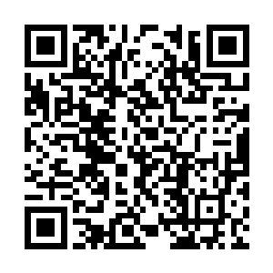 所以很多仙人手里都存有大批量的玉露丸和培元丹二维码生成