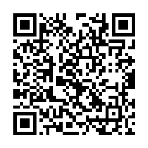 所以很多修炼空间道纹的中阶上阶天君也可以调动二维码生成