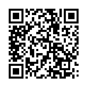 所以很多司机直接就倒过去再碾一次二维码生成