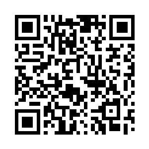 所以很多教堂里都会储备一些葡萄酒以供使二维码生成