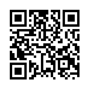 所以很多机密信息会误传二维码生成