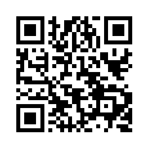 所以很多的东西不能达到标准二维码生成