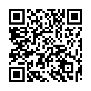 所以很多的事情她们到现在还是不知道的二维码生成