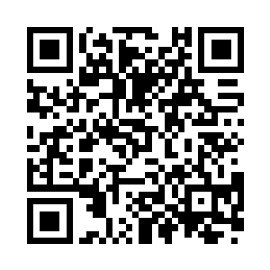 所以很多话不需要说的太过于明白罢了二维码生成