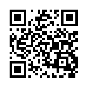 所以很大胆的向他们发动攻击二维码生成